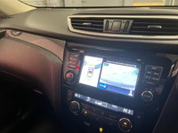 USED 2016 66 NISSAN X-TRAIL 1.6 dCi Tekna SUV 5dr Diesel XTRON Euro 6 (s/s) (130 ps) AUTOMATIC