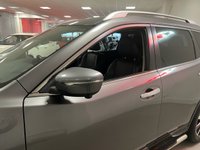 USED 2016 66 NISSAN X-TRAIL 1.6 dCi Tekna SUV 5dr Diesel XTRON Euro 6 (s/s) (130 ps) AUTOMATIC