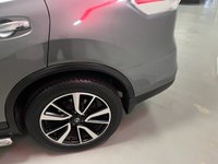 USED 2016 66 NISSAN X-TRAIL 1.6 dCi Tekna SUV 5dr Diesel XTRON Euro 6 (s/s) (130 ps) AUTOMATIC