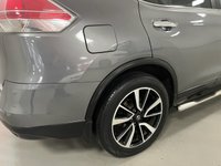 USED 2016 66 NISSAN X-TRAIL 1.6 dCi Tekna SUV 5dr Diesel XTRON Euro 6 (s/s) (130 ps) AUTOMATIC