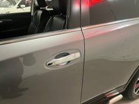 USED 2016 66 NISSAN X-TRAIL 1.6 dCi Tekna SUV 5dr Diesel XTRON Euro 6 (s/s) (130 ps) AUTOMATIC