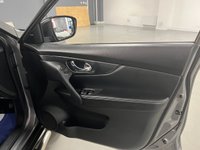 USED 2016 66 NISSAN X-TRAIL 1.6 dCi Tekna SUV 5dr Diesel XTRON Euro 6 (s/s) (130 ps) AUTOMATIC