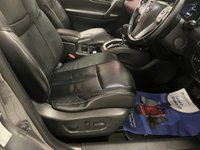 USED 2016 66 NISSAN X-TRAIL 1.6 dCi Tekna SUV 5dr Diesel XTRON Euro 6 (s/s) (130 ps) AUTOMATIC