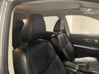 USED 2016 66 NISSAN X-TRAIL 1.6 dCi Tekna SUV 5dr Diesel XTRON Euro 6 (s/s) (130 ps) AUTOMATIC