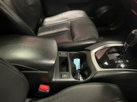 USED 2016 66 NISSAN X-TRAIL 1.6 dCi Tekna SUV 5dr Diesel XTRON Euro 6 (s/s) (130 ps) AUTOMATIC