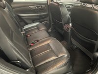 USED 2016 66 NISSAN X-TRAIL 1.6 dCi Tekna SUV 5dr Diesel XTRON Euro 6 (s/s) (130 ps) AUTOMATIC