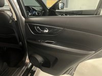 USED 2016 66 NISSAN X-TRAIL 1.6 dCi Tekna SUV 5dr Diesel XTRON Euro 6 (s/s) (130 ps) AUTOMATIC