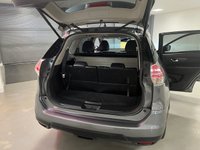 USED 2016 66 NISSAN X-TRAIL 1.6 dCi Tekna SUV 5dr Diesel XTRON Euro 6 (s/s) (130 ps) AUTOMATIC