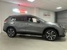 USED 2016 66 NISSAN X-TRAIL 1.6 dCi Tekna SUV 5dr Diesel XTRON Euro 6 (s/s) (130 ps) AUTOMATIC