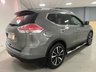 USED 2016 66 NISSAN X-TRAIL 1.6 dCi Tekna SUV 5dr Diesel XTRON Euro 6 (s/s) (130 ps) AUTOMATIC