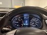 USED 2016 66 NISSAN X-TRAIL 1.6 dCi Tekna SUV 5dr Diesel XTRON Euro 6 (s/s) (130 ps) AUTOMATIC