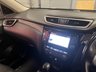 USED 2016 66 NISSAN X-TRAIL 1.6 dCi Tekna SUV 5dr Diesel XTRON Euro 6 (s/s) (130 ps) AUTOMATIC