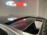 USED 2016 66 NISSAN X-TRAIL 1.6 dCi Tekna SUV 5dr Diesel XTRON Euro 6 (s/s) (130 ps) AUTOMATIC