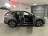 USED 2016 66 NISSAN X-TRAIL 1.6 dCi Tekna SUV 5dr Diesel XTRON Euro 6 (s/s) (130 ps) AUTOMATIC