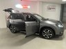 USED 2016 66 NISSAN X-TRAIL 1.6 dCi Tekna SUV 5dr Diesel XTRON Euro 6 (s/s) (130 ps) AUTOMATIC