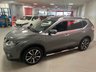 USED 2016 66 NISSAN X-TRAIL 1.6 dCi Tekna SUV 5dr Diesel XTRON Euro 6 (s/s) (130 ps) AUTOMATIC