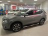USED 2016 66 NISSAN X-TRAIL 1.6 dCi Tekna SUV 5dr Diesel XTRON Euro 6 (s/s) (130 ps) AUTOMATIC