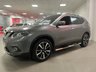USED 2016 66 NISSAN X-TRAIL 1.6 dCi Tekna SUV 5dr Diesel XTRON Euro 6 (s/s) (130 ps) AUTOMATIC