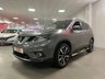 USED 2016 66 NISSAN X-TRAIL 1.6 dCi Tekna SUV 5dr Diesel XTRON Euro 6 (s/s) (130 ps) AUTOMATIC