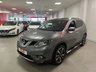 USED 2016 66 NISSAN X-TRAIL 1.6 dCi Tekna SUV 5dr Diesel XTRON Euro 6 (s/s) (130 ps) AUTOMATIC
