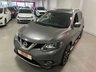 USED 2016 66 NISSAN X-TRAIL 1.6 dCi Tekna SUV 5dr Diesel XTRON Euro 6 (s/s) (130 ps) AUTOMATIC
