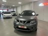 USED 2016 66 NISSAN X-TRAIL 1.6 dCi Tekna SUV 5dr Diesel XTRON Euro 6 (s/s) (130 ps) AUTOMATIC