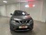 USED 2016 66 NISSAN X-TRAIL 1.6 dCi Tekna SUV 5dr Diesel XTRON Euro 6 (s/s) (130 ps) AUTOMATIC