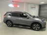USED 2016 66 NISSAN X-TRAIL 1.6 dCi Tekna SUV 5dr Diesel XTRON Euro 6 (s/s) (130 ps) AUTOMATIC