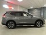 USED 2016 66 NISSAN X-TRAIL 1.6 dCi Tekna SUV 5dr Diesel XTRON Euro 6 (s/s) (130 ps) AUTOMATIC