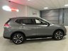 USED 2016 66 NISSAN X-TRAIL 1.6 dCi Tekna SUV 5dr Diesel XTRON Euro 6 (s/s) (130 ps) AUTOMATIC