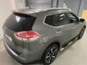 USED 2016 66 NISSAN X-TRAIL 1.6 dCi Tekna SUV 5dr Diesel XTRON Euro 6 (s/s) (130 ps) AUTOMATIC