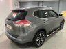 USED 2016 66 NISSAN X-TRAIL 1.6 dCi Tekna SUV 5dr Diesel XTRON Euro 6 (s/s) (130 ps) AUTOMATIC