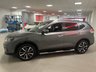 USED 2016 66 NISSAN X-TRAIL 1.6 dCi Tekna SUV 5dr Diesel XTRON Euro 6 (s/s) (130 ps) AUTOMATIC