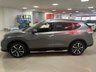 USED 2016 66 NISSAN X-TRAIL 1.6 dCi Tekna SUV 5dr Diesel XTRON Euro 6 (s/s) (130 ps) AUTOMATIC