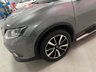 USED 2016 66 NISSAN X-TRAIL 1.6 dCi Tekna SUV 5dr Diesel XTRON Euro 6 (s/s) (130 ps) AUTOMATIC