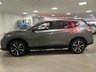 USED 2016 66 NISSAN X-TRAIL 1.6 dCi Tekna SUV 5dr Diesel XTRON Euro 6 (s/s) (130 ps) AUTOMATIC