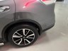USED 2016 66 NISSAN X-TRAIL 1.6 dCi Tekna SUV 5dr Diesel XTRON Euro 6 (s/s) (130 ps) AUTOMATIC