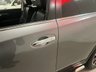 USED 2016 66 NISSAN X-TRAIL 1.6 dCi Tekna SUV 5dr Diesel XTRON Euro 6 (s/s) (130 ps) AUTOMATIC