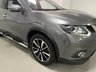 USED 2016 66 NISSAN X-TRAIL 1.6 dCi Tekna SUV 5dr Diesel XTRON Euro 6 (s/s) (130 ps) AUTOMATIC