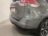 USED 2016 66 NISSAN X-TRAIL 1.6 dCi Tekna SUV 5dr Diesel XTRON Euro 6 (s/s) (130 ps) AUTOMATIC
