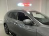 USED 2016 66 NISSAN X-TRAIL 1.6 dCi Tekna SUV 5dr Diesel XTRON Euro 6 (s/s) (130 ps) AUTOMATIC