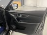 USED 2016 66 NISSAN X-TRAIL 1.6 dCi Tekna SUV 5dr Diesel XTRON Euro 6 (s/s) (130 ps) AUTOMATIC