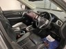 USED 2016 66 NISSAN X-TRAIL 1.6 dCi Tekna SUV 5dr Diesel XTRON Euro 6 (s/s) (130 ps) AUTOMATIC