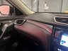 USED 2016 66 NISSAN X-TRAIL 1.6 dCi Tekna SUV 5dr Diesel XTRON Euro 6 (s/s) (130 ps) AUTOMATIC