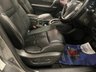 USED 2016 66 NISSAN X-TRAIL 1.6 dCi Tekna SUV 5dr Diesel XTRON Euro 6 (s/s) (130 ps) AUTOMATIC