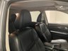 USED 2016 66 NISSAN X-TRAIL 1.6 dCi Tekna SUV 5dr Diesel XTRON Euro 6 (s/s) (130 ps) AUTOMATIC