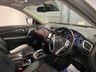 USED 2016 66 NISSAN X-TRAIL 1.6 dCi Tekna SUV 5dr Diesel XTRON Euro 6 (s/s) (130 ps) AUTOMATIC