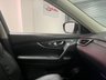 USED 2016 66 NISSAN X-TRAIL 1.6 dCi Tekna SUV 5dr Diesel XTRON Euro 6 (s/s) (130 ps) AUTOMATIC