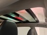 USED 2016 66 NISSAN X-TRAIL 1.6 dCi Tekna SUV 5dr Diesel XTRON Euro 6 (s/s) (130 ps) AUTOMATIC