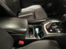 USED 2016 66 NISSAN X-TRAIL 1.6 dCi Tekna SUV 5dr Diesel XTRON Euro 6 (s/s) (130 ps) AUTOMATIC